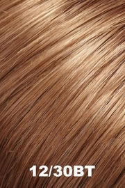 Accessories_Jon Renau_Wigs Zara Wig by Jon Renau | Synthetic Hair | Large Cap
