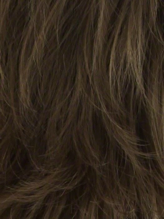 Addison | Synthetic Lace Front Wig