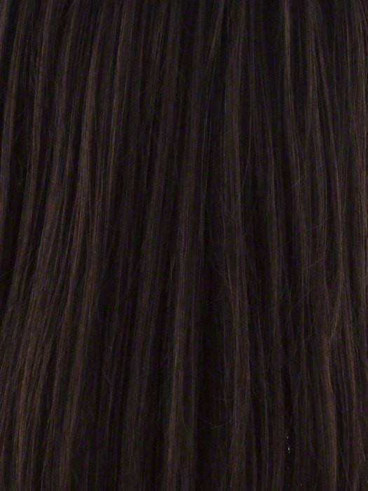 Addison Wig by Amore | Synthetic (Lace Front Mono Top)