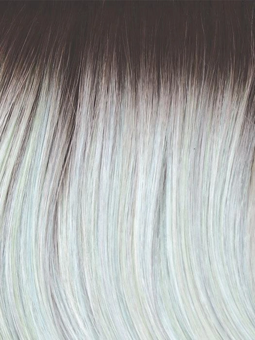 Addison Wig by Amore | Synthetic (Lace Front Mono Top)