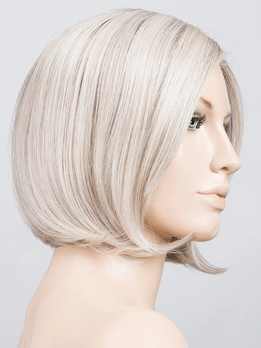 Adore Wig by Ellen Wille | Prime Power | Human Hair/Synthetic Blend