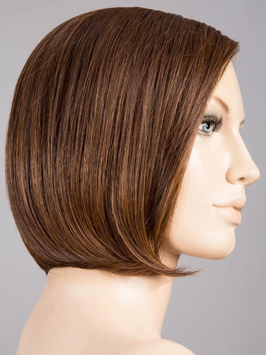 Adore Wig by Ellen Wille | Prime Power | Human Hair/Synthetic Blend