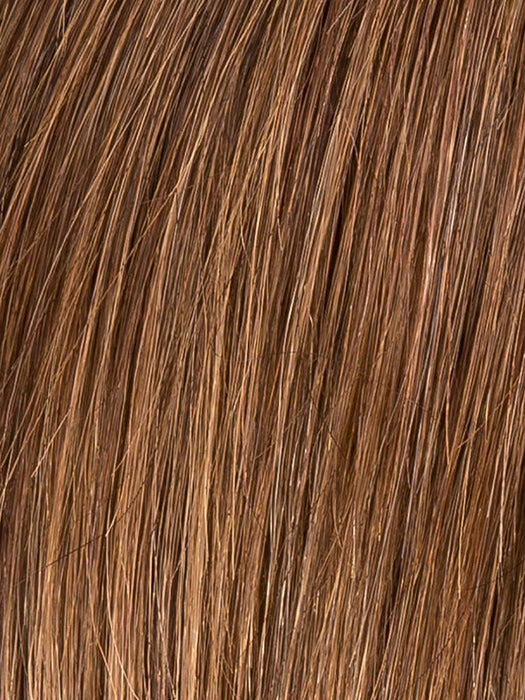Adore Wig by Ellen Wille | Prime Power | Human Hair/Synthetic Blend
