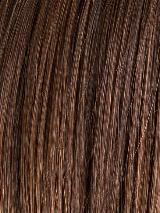 Adore Wig by Ellen Wille | Prime Power | Human Hair/Synthetic Blend