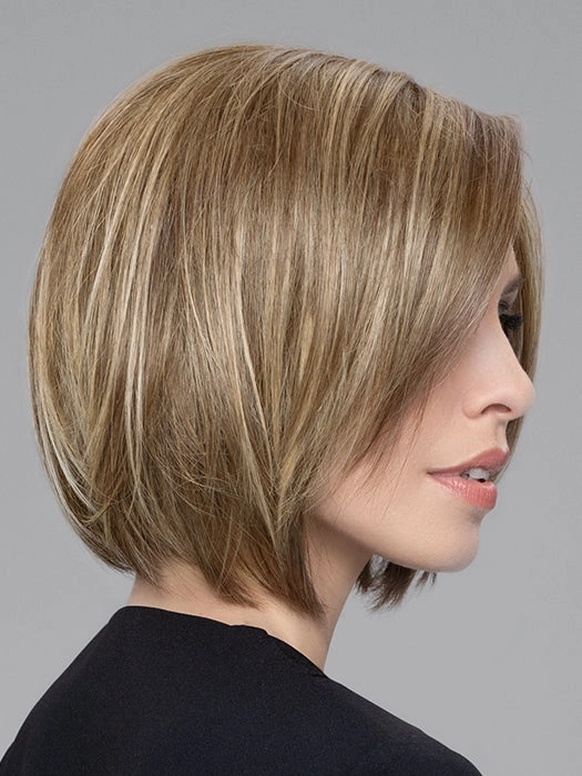 Adore Wig by Ellen Wille | Prime Power | Human Hair/Synthetic Blend