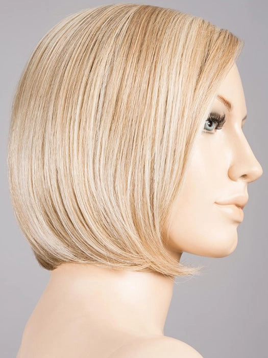 Adore Wig by Ellen Wille | Prime Power | Human Hair/Synthetic Blend