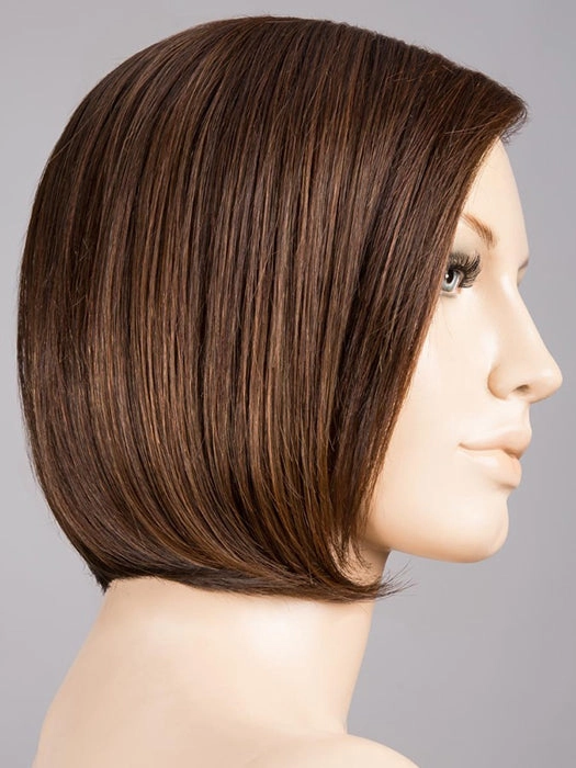 Adore Wig by Ellen Wille | Prime Power | Human Hair/Synthetic Blend