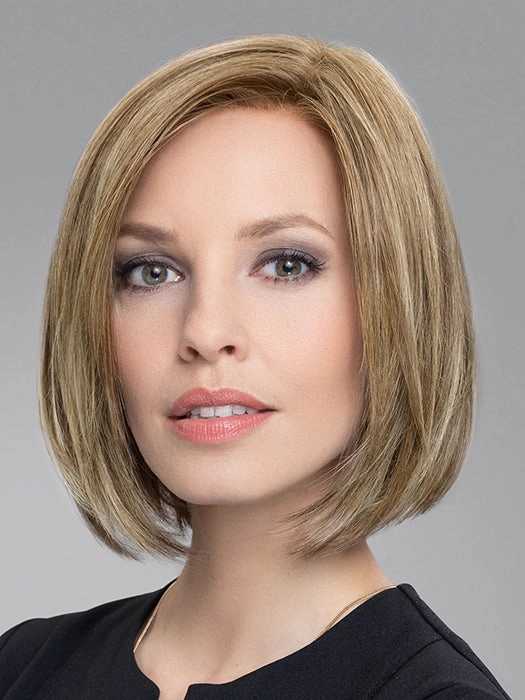 Adore Wig by Ellen Wille | Prime Power | Human Hair/Synthetic Blend