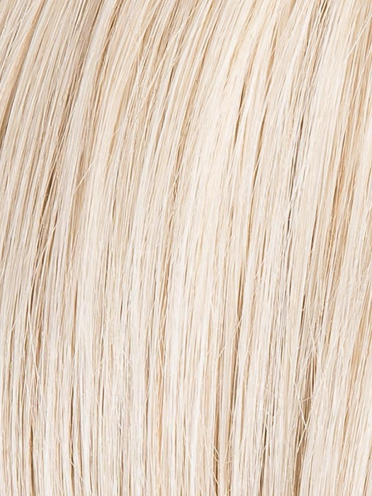Adore Wig by Ellen Wille | Prime Power | Human Hair/Synthetic Blend
