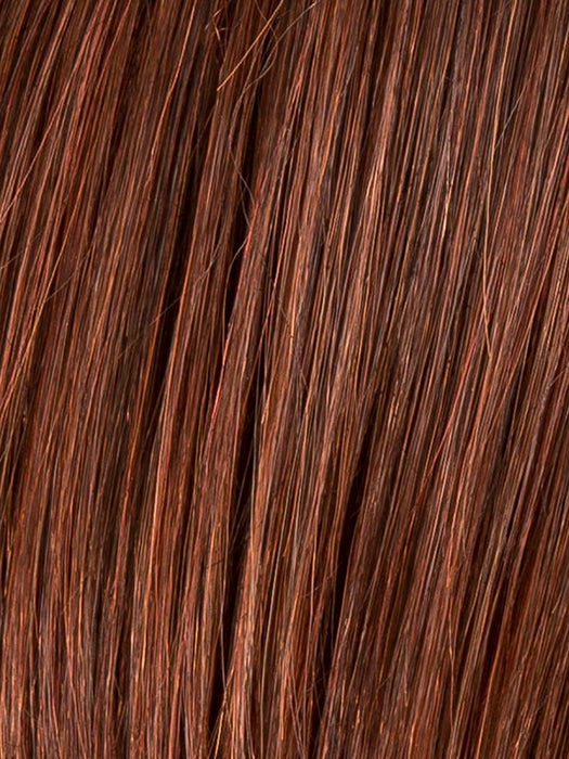 Adore Wig by Ellen Wille | Prime Power | Human Hair/Synthetic Blend