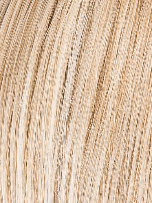 Adore Wig by Ellen Wille | Prime Power | Human Hair/Synthetic Blend