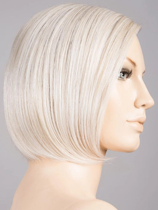 Adore Wig by Ellen Wille | Prime Power | Human Hair/Synthetic Blend