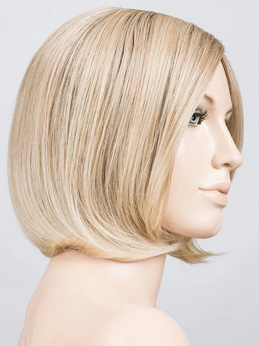 Adore Wig by Ellen Wille | Prime Power | Human Hair/Synthetic Blend