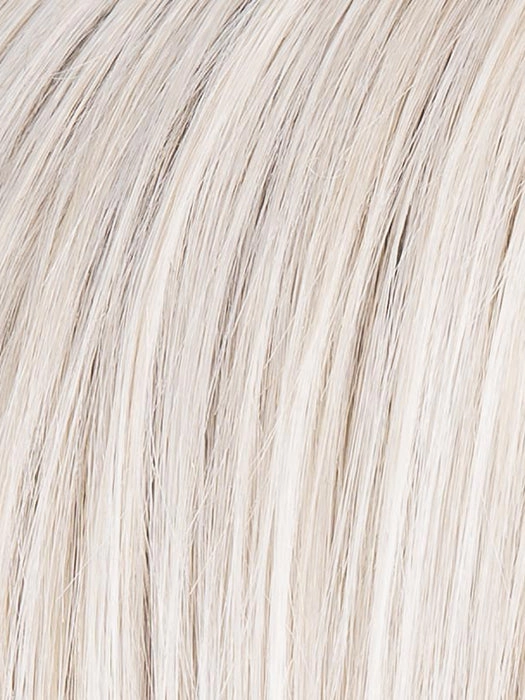 Adore Wig by Ellen Wille | Prime Power | Human Hair/Synthetic Blend
