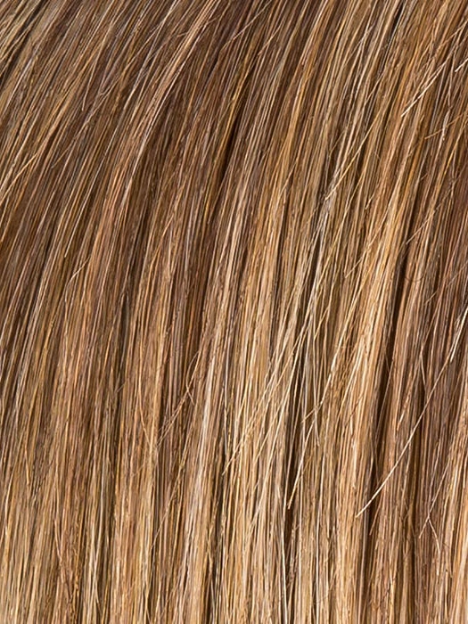 Adore Wig by Ellen Wille | Prime Power | Human Hair/Synthetic Blend