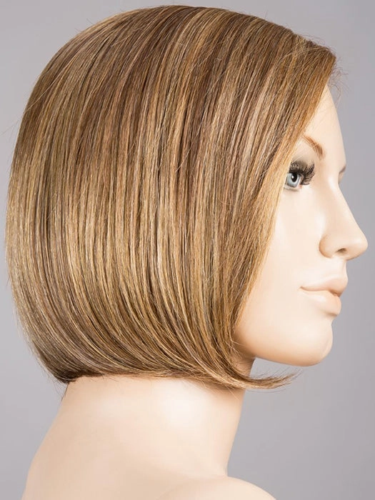 Adore Wig by Ellen Wille | Prime Power | Human Hair/Synthetic Blend