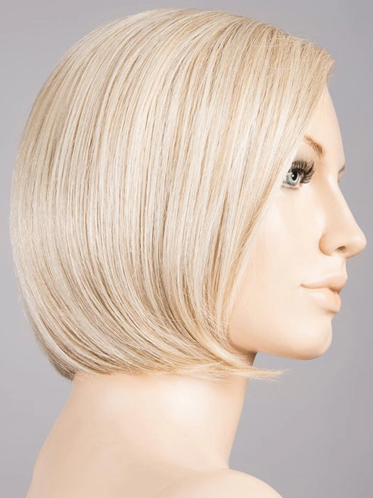 Adore Wig by Ellen Wille | Prime Power | Human Hair/Synthetic Blend