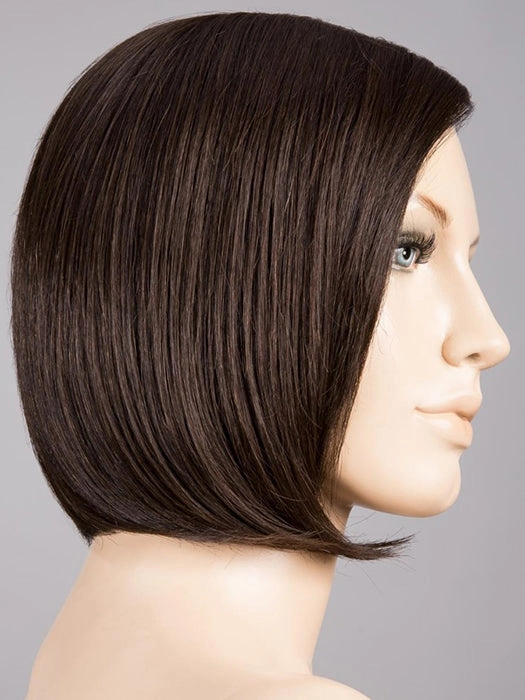 Adore Wig by Ellen Wille | Prime Power | Human Hair/Synthetic Blend
