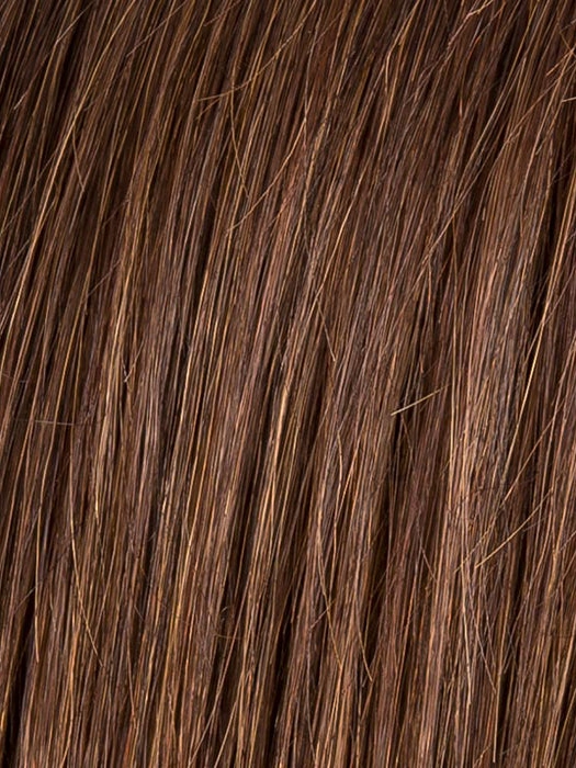 Adore Wig by Ellen Wille | Prime Power | Human Hair/Synthetic Blend