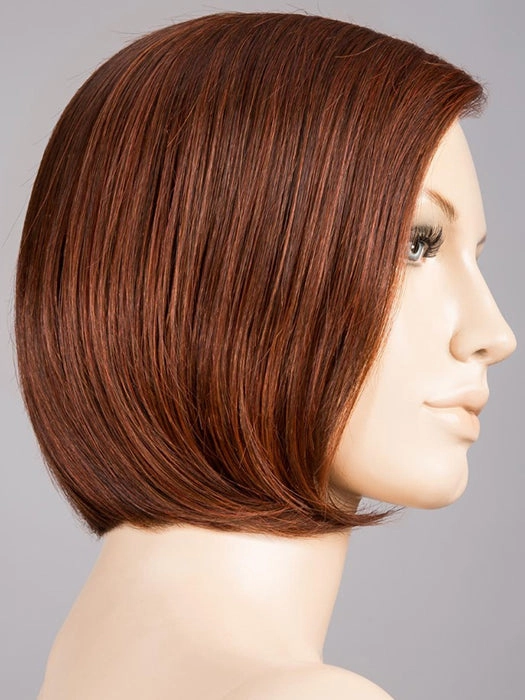 Adore Wig by Ellen Wille | Prime Power | Human Hair/Synthetic Blend
