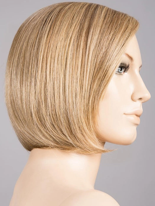 Adore Wig by Ellen Wille | Prime Power | Human Hair/Synthetic Blend