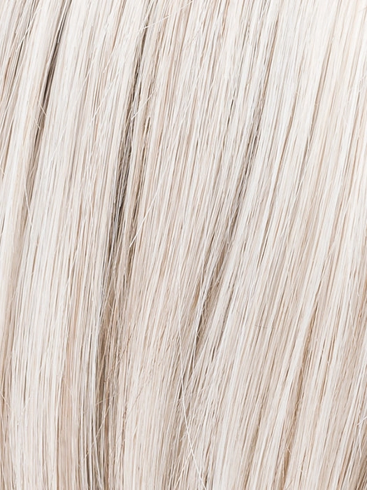 Adore Wig by Ellen Wille | Prime Power | Human Hair/Synthetic Blend