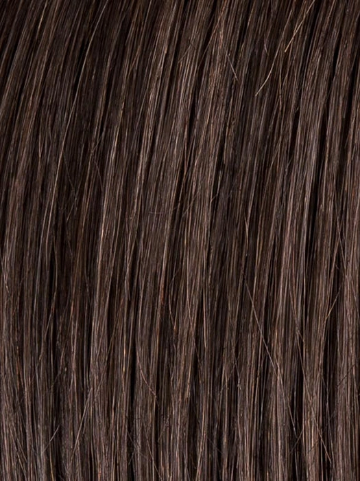 Adore Wig by Ellen Wille | Prime Power | Human Hair/Synthetic Blend
