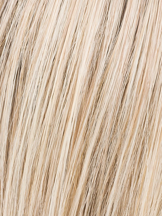 Adore Wig by Ellen Wille | Prime Power | Human Hair/Synthetic Blend