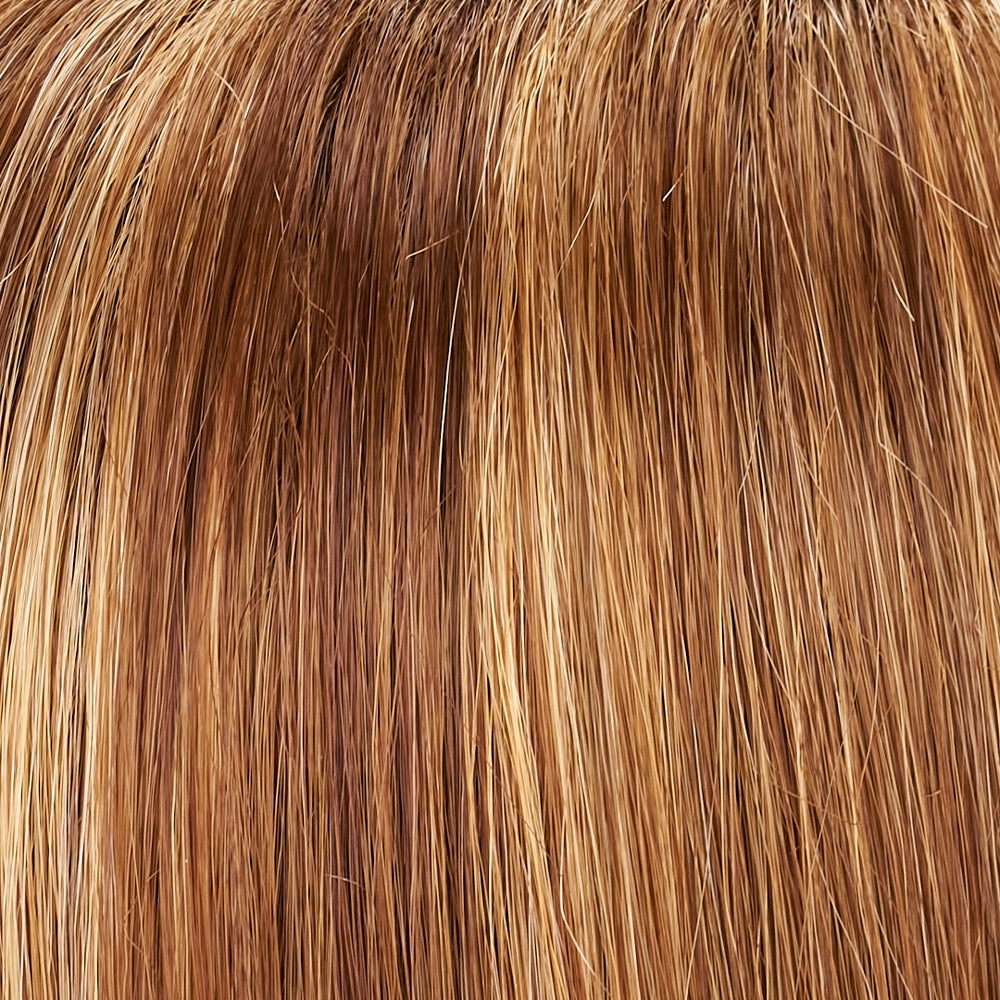 Adriana Wig by Jon Renau | SmartLace | Synthetic Fiber