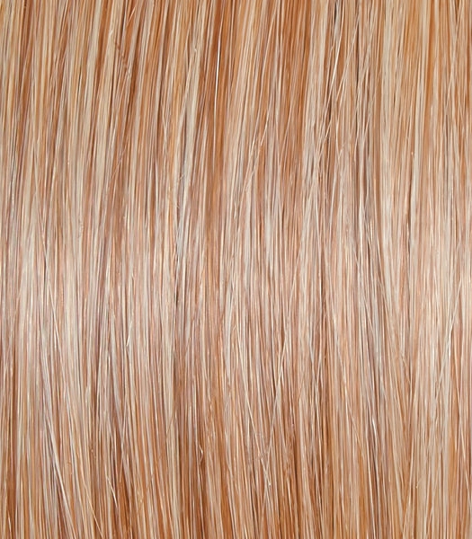 Advanced French Wig by Raquel Welch | Lace Front | Heat Friendly Synthetic
