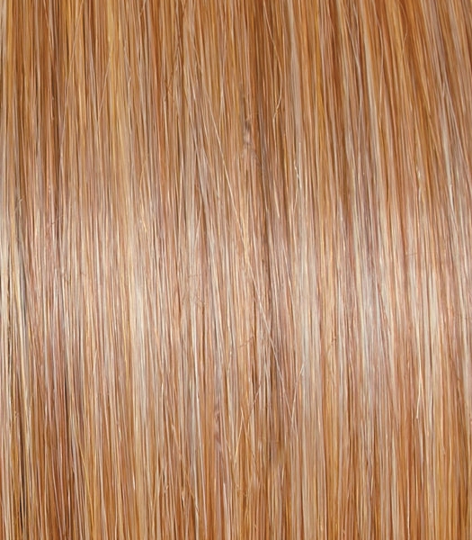 Advanced French Wig by Raquel Welch | Lace Front | Heat Friendly Synthetic