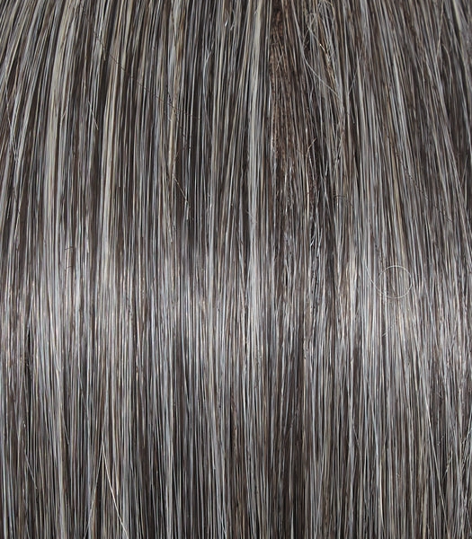 Advanced French Wig by Raquel Welch | Lace Front | Heat Friendly Synthetic