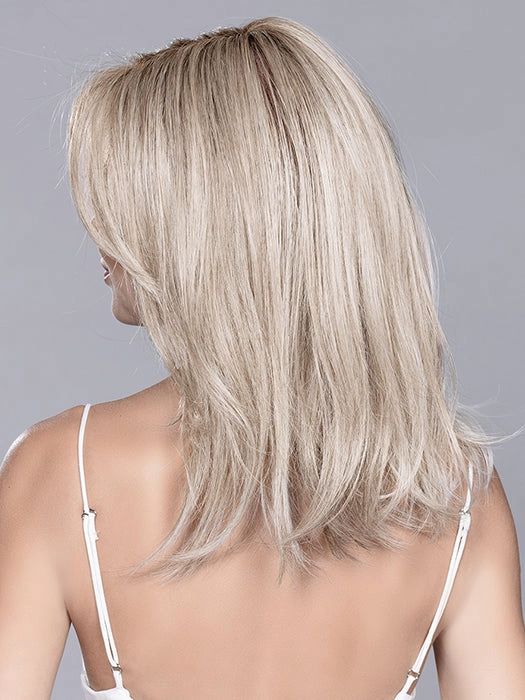 Affair Hi Wig by Ellen Wille | Hair Society | Heat Friendly Synthetic