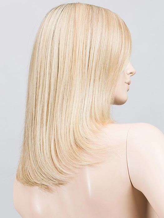 Affair Hi Wig by Ellen Wille | Hair Society | Heat Friendly Synthetic