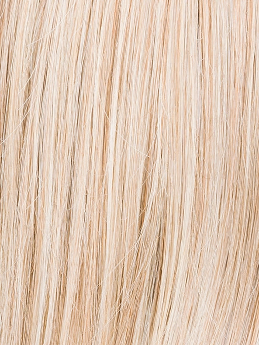 Affair Hi Wig by Ellen Wille | Hair Society | Heat Friendly Synthetic