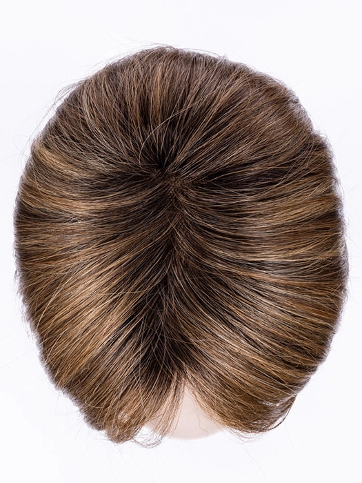 Affair Hi Wig by Ellen Wille | Hair Society | Heat Friendly Synthetic