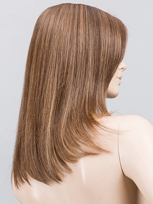 Affair Hi Wig by Ellen Wille | Hair Society | Heat Friendly Synthetic