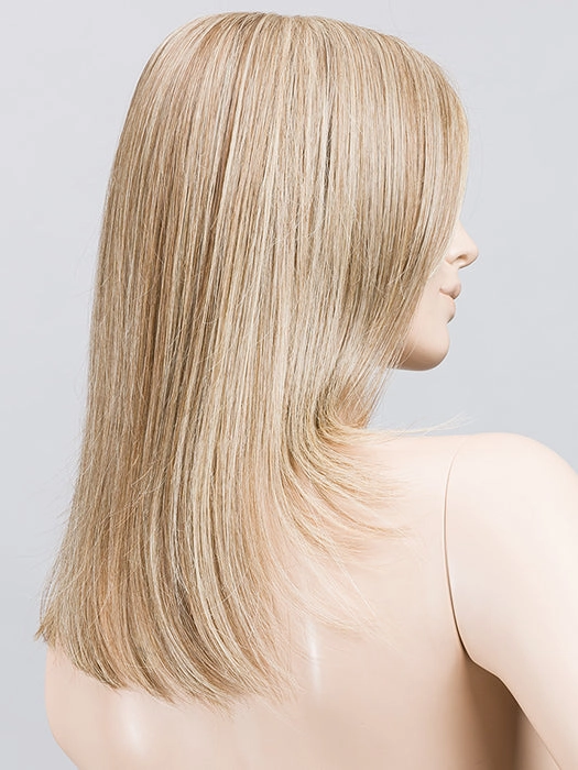 Affair Hi Wig by Ellen Wille | Hair Society | Heat Friendly Synthetic