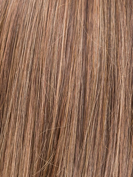 Affair Hi Wig by Ellen Wille | Hair Society | Heat Friendly Synthetic