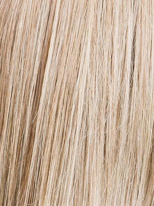 Affair Hi Wig by Ellen Wille | Hair Society | Heat Friendly Synthetic