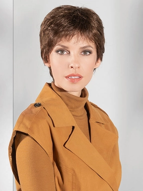 Air Wig by Ellen Wille | Hair Society | Synthetic Wig