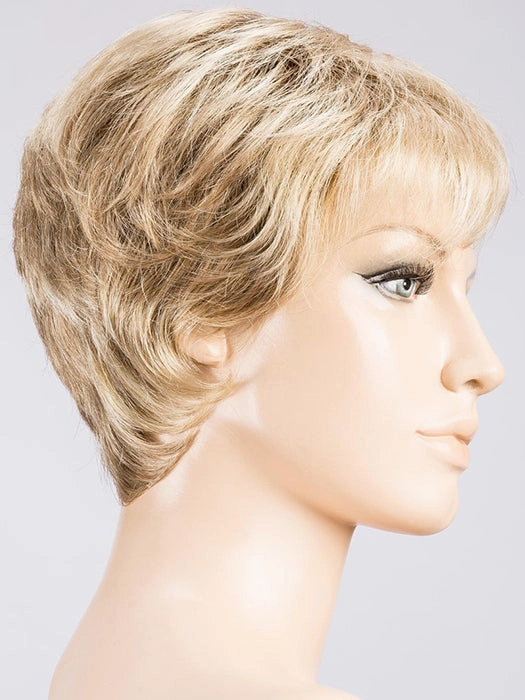 Air Wig by Ellen Wille | Hair Society | Synthetic Wig