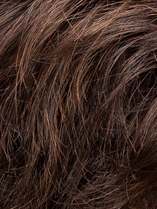 Air Wig by Ellen Wille | Hair Society | Synthetic Wig