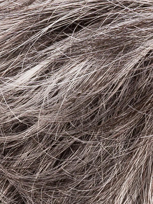 Air Wig by Ellen Wille | Hair Society | Synthetic Wig
