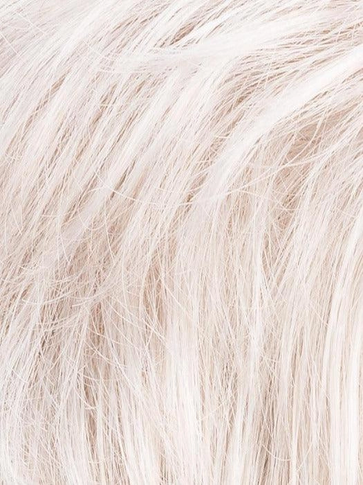 Air Wig by Ellen Wille | Synthetic