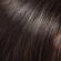 Alanna Wig by Jon Renau | Synthetic Lace Front (Mono Part)