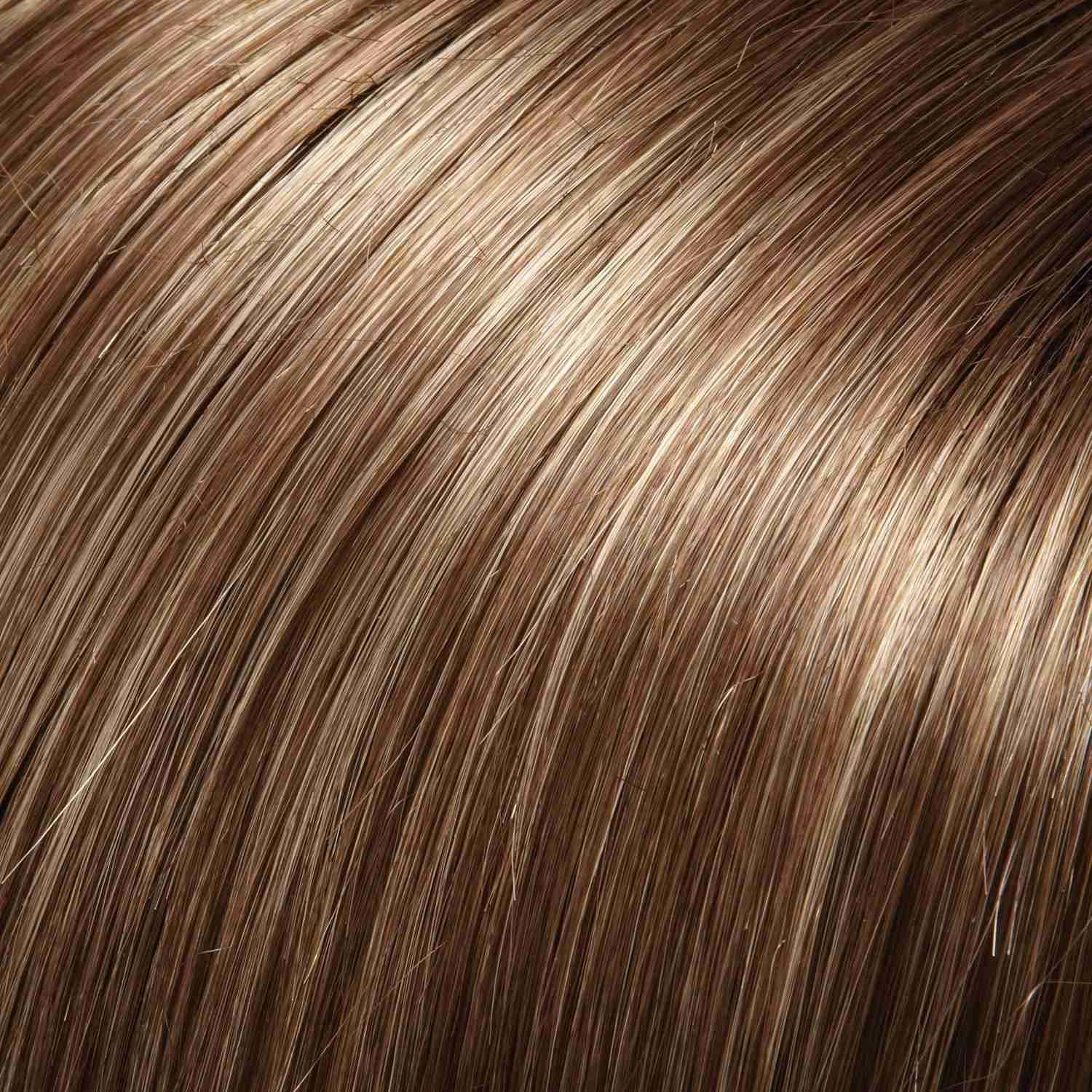 Alanna Wig by Jon Renau | Synthetic Lace Front (Mono Part)