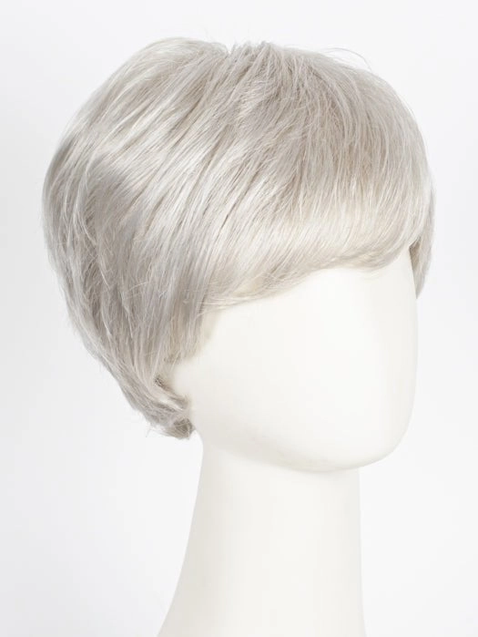 Alba Comfort | Synthetic Lace Front Wig (Mono Top)
