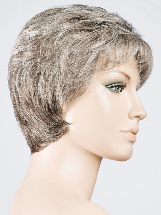 Alba Comfort Wig by Ellen Wille | Hair Power | Synthetic Fiber