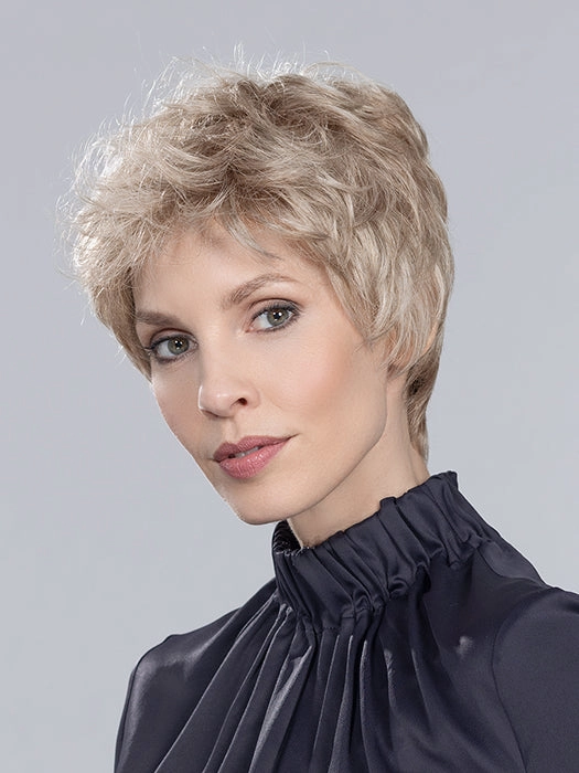 Alba Comfort Wig by Ellen Wille | Hair Power | Synthetic Fiber
